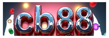 cb88 logo